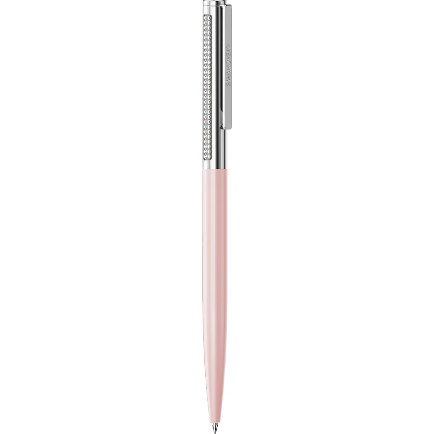 Penna a sfera Matrix Tennis