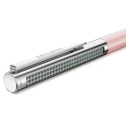 Penna a sfera Matrix Tennis