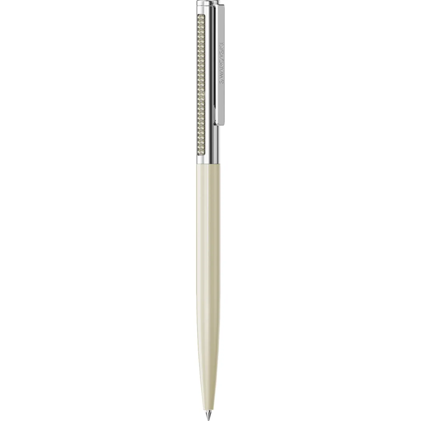 Penna a sfera Matrix Tennis