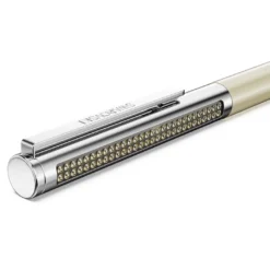 Penna a sfera Matrix Tennis