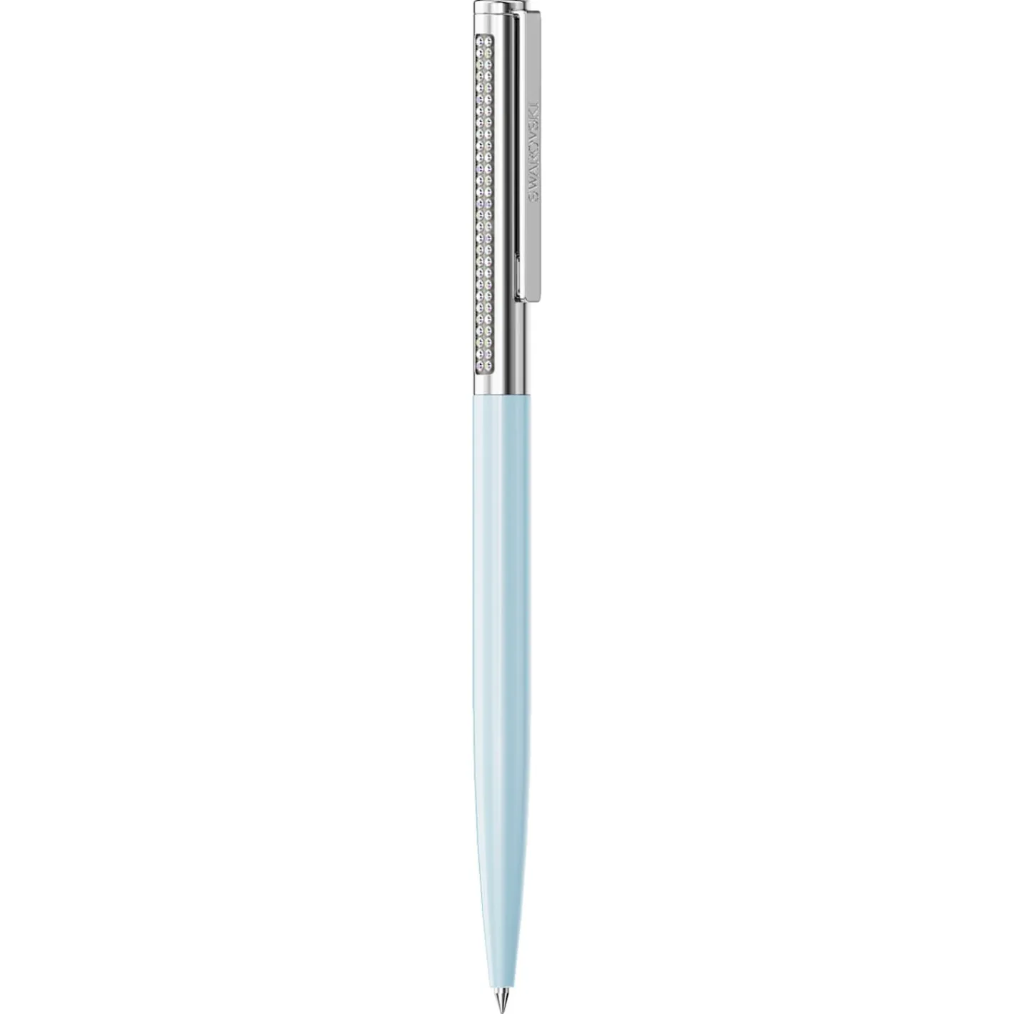 Penna a sfera Matrix Tennis