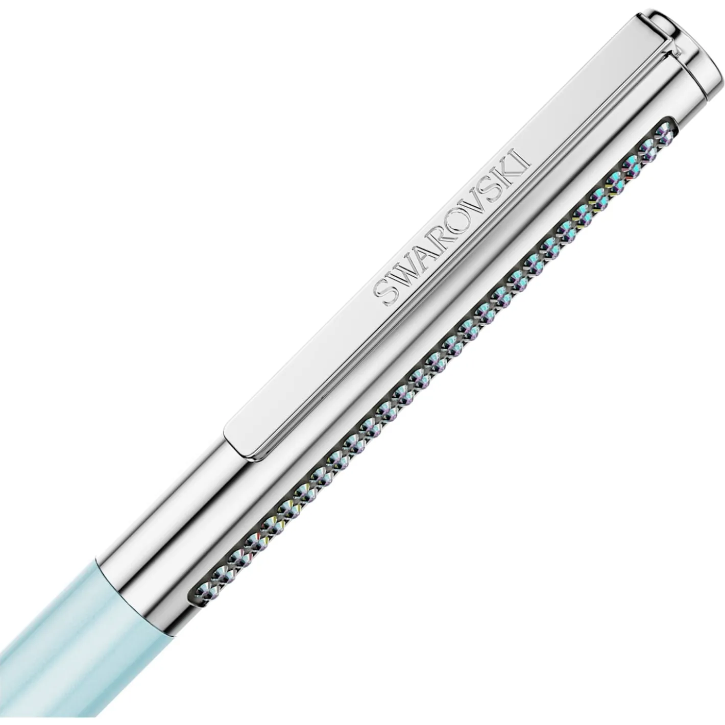 Penna a sfera Matrix Tennis