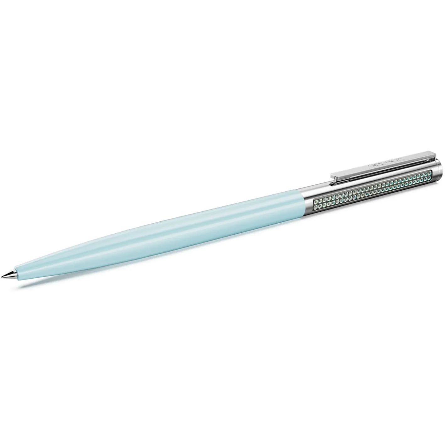 Penna a sfera Matrix Tennis