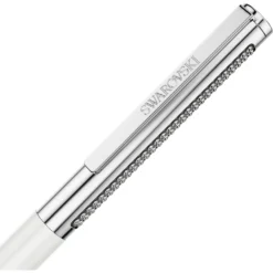 Penna a sfera Matrix Tennis