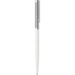 Penna a sfera Matrix Tennis