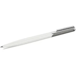 Penna a sfera Matrix Tennis