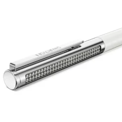 Penna a sfera Matrix Tennis