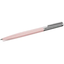 Penna a sfera Matrix Tennis