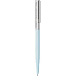 Penna a sfera Matrix Tennis