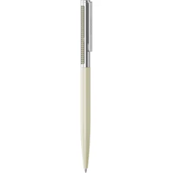 Penna a sfera Matrix Tennis