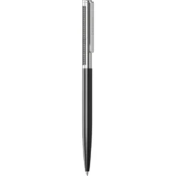 Penna a sfera Matrix Tennis