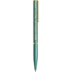 Penna a sfera Shimmer