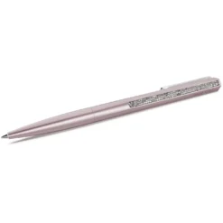 Penna a sfera Shimmer
