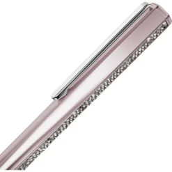 Penna a sfera Shimmer