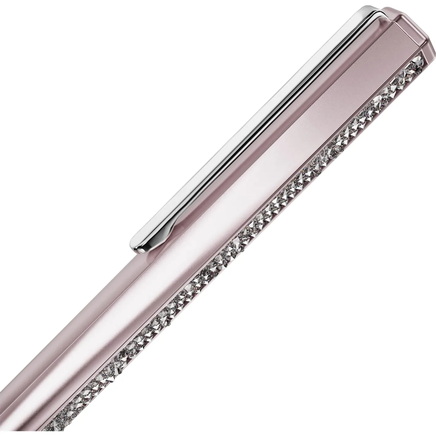 Penna a sfera Shimmer