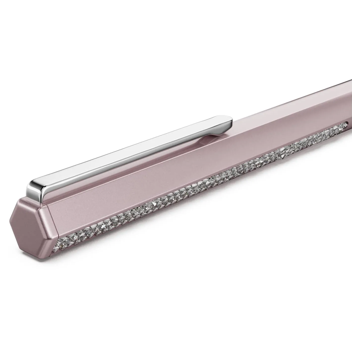 Penna a sfera Shimmer