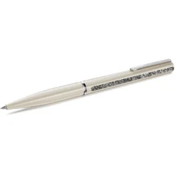 Penna a sfera Shimmer