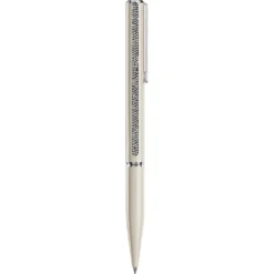 Penna a sfera Shimmer
