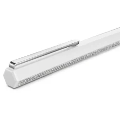 Penna a sfera Shimmer