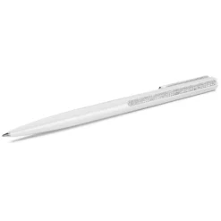 Penna a sfera Shimmer