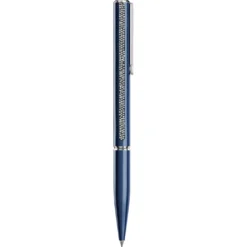 Penna a sfera Shimmer