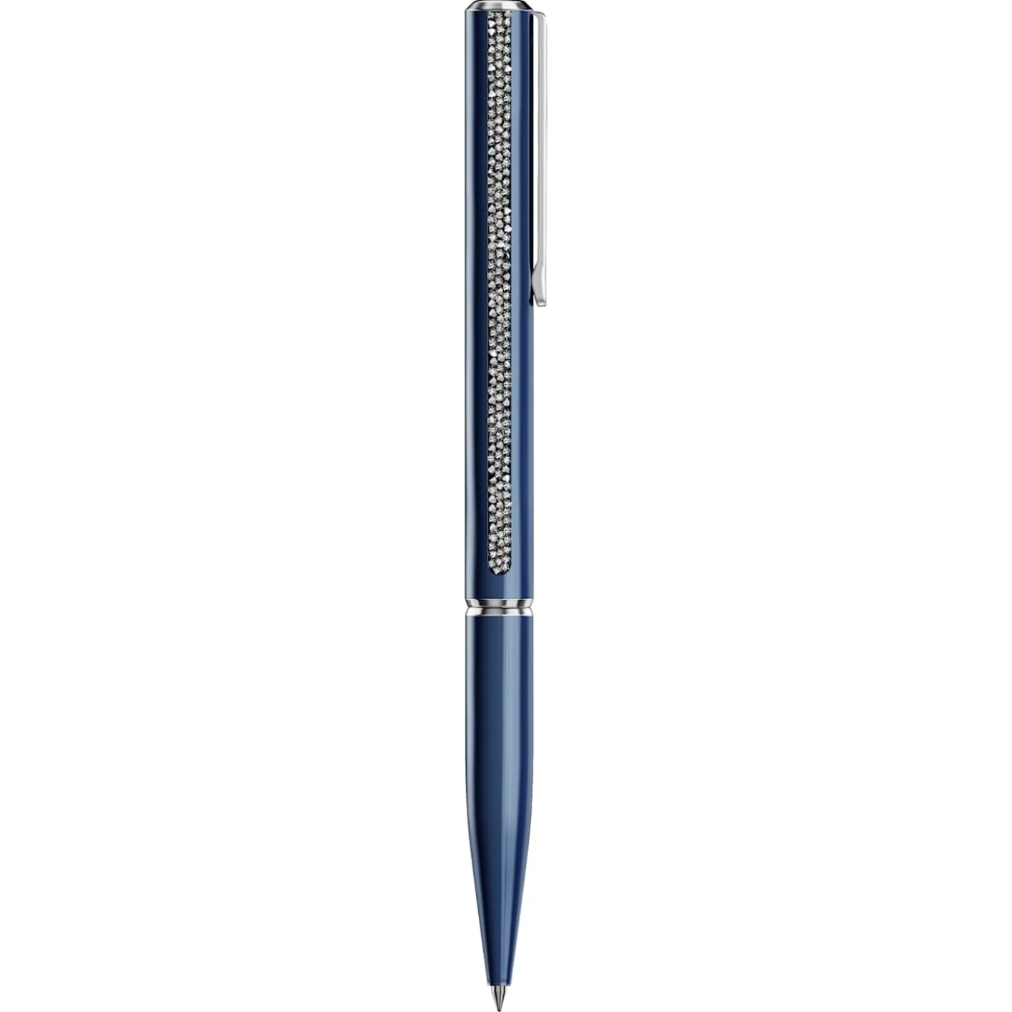 Penna a sfera Shimmer