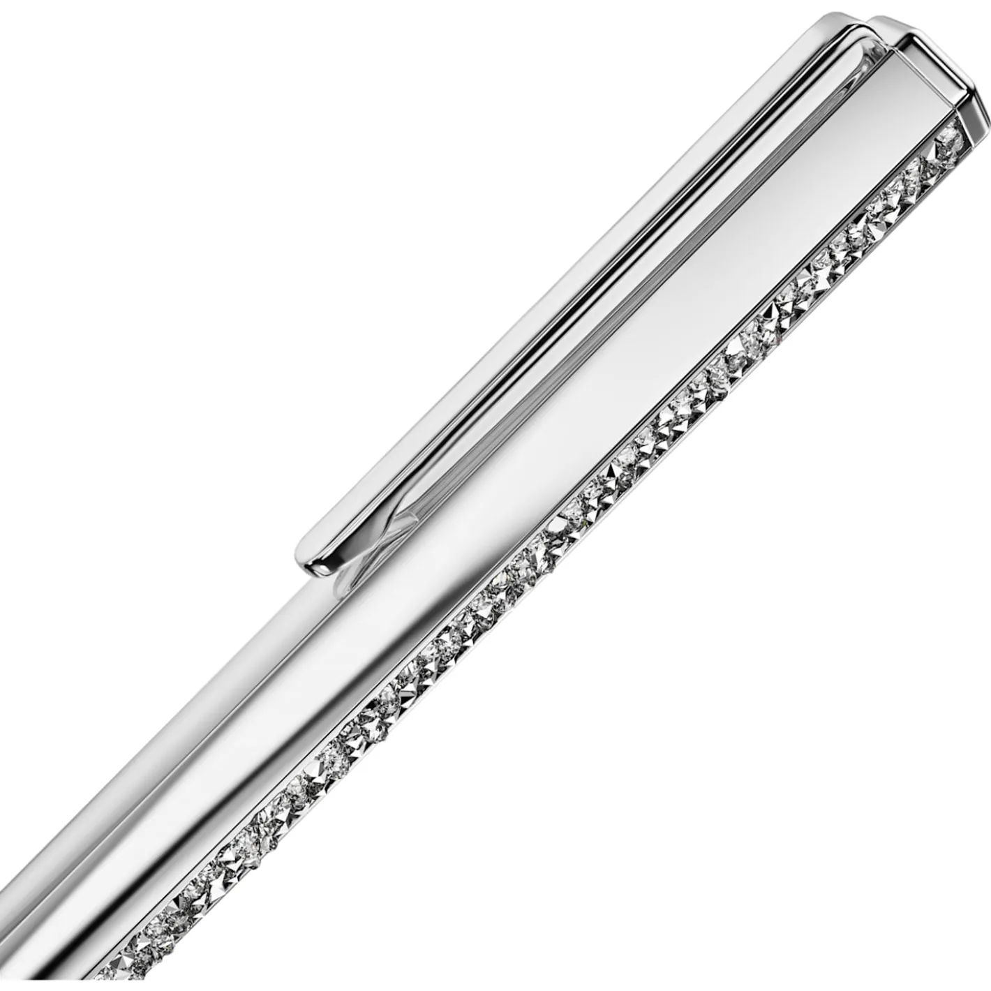 Penna a sfera Shimmer