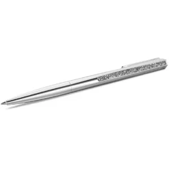 Penna a sfera Shimmer