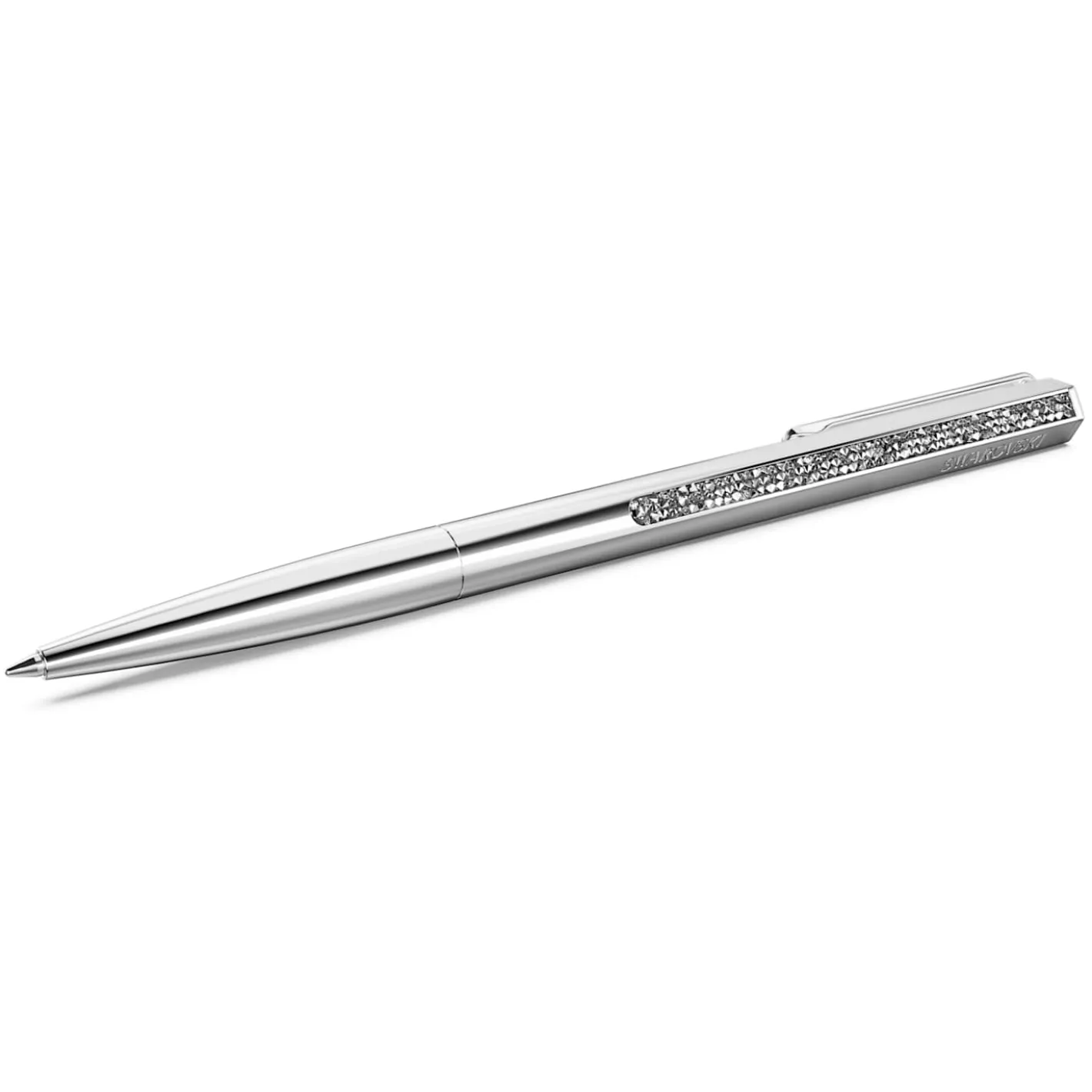 Penna a sfera Shimmer