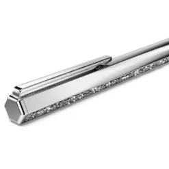 Penna a sfera Shimmer