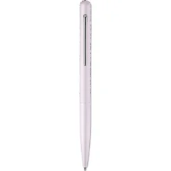 Penna a sfera Shimmer