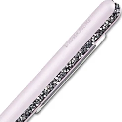 Penna a sfera Shimmer