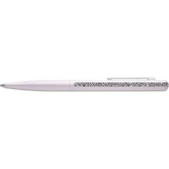 Penna a sfera Shimmer
