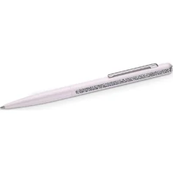 Penna a sfera Shimmer