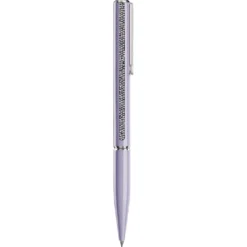 Penna a sfera Shimmer