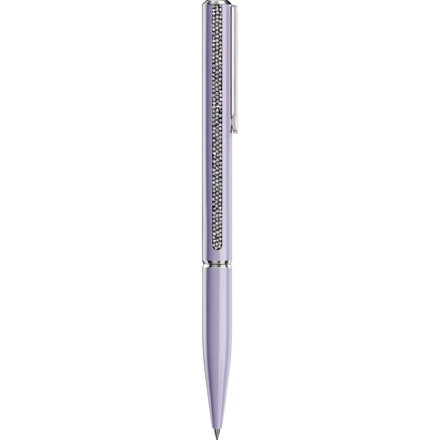 Penna a sfera Shimmer
