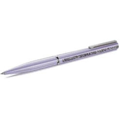 Penna a sfera Shimmer