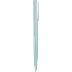 Penna a sfera Shimmer