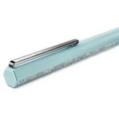 Penna a sfera Shimmer