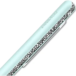 Penna a sfera Shimmer