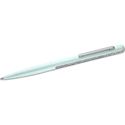 Penna a sfera Shimmer