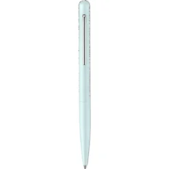 Penna a sfera Shimmer