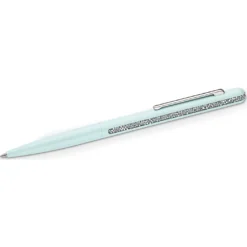 Penna a sfera Shimmer