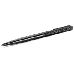 Penna a sfera Shimmer