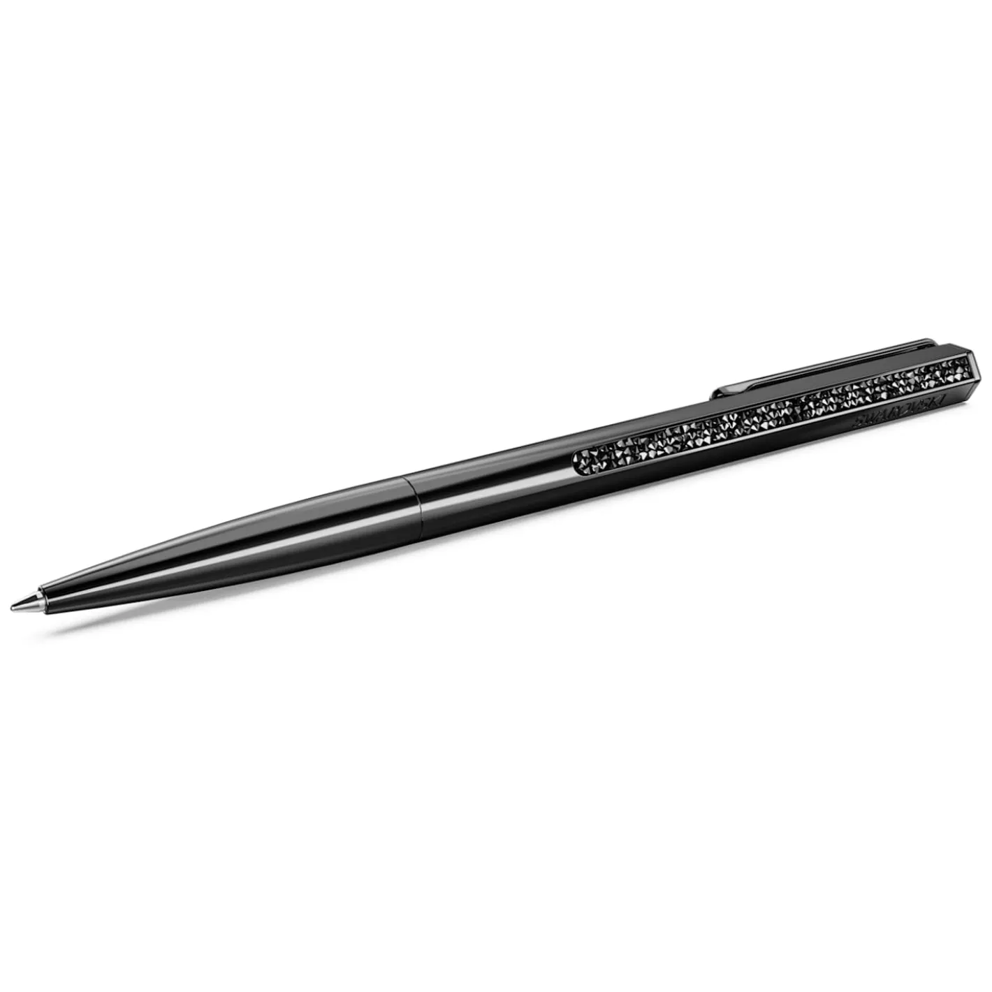Penna a sfera Shimmer
