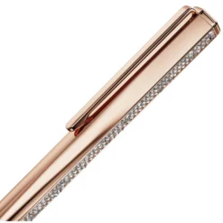Penna a sfera Shimmer