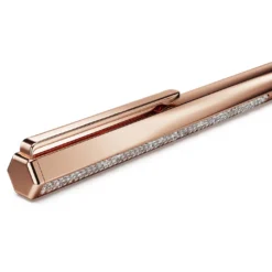 Penna a sfera Shimmer