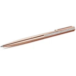 Penna a sfera Shimmer