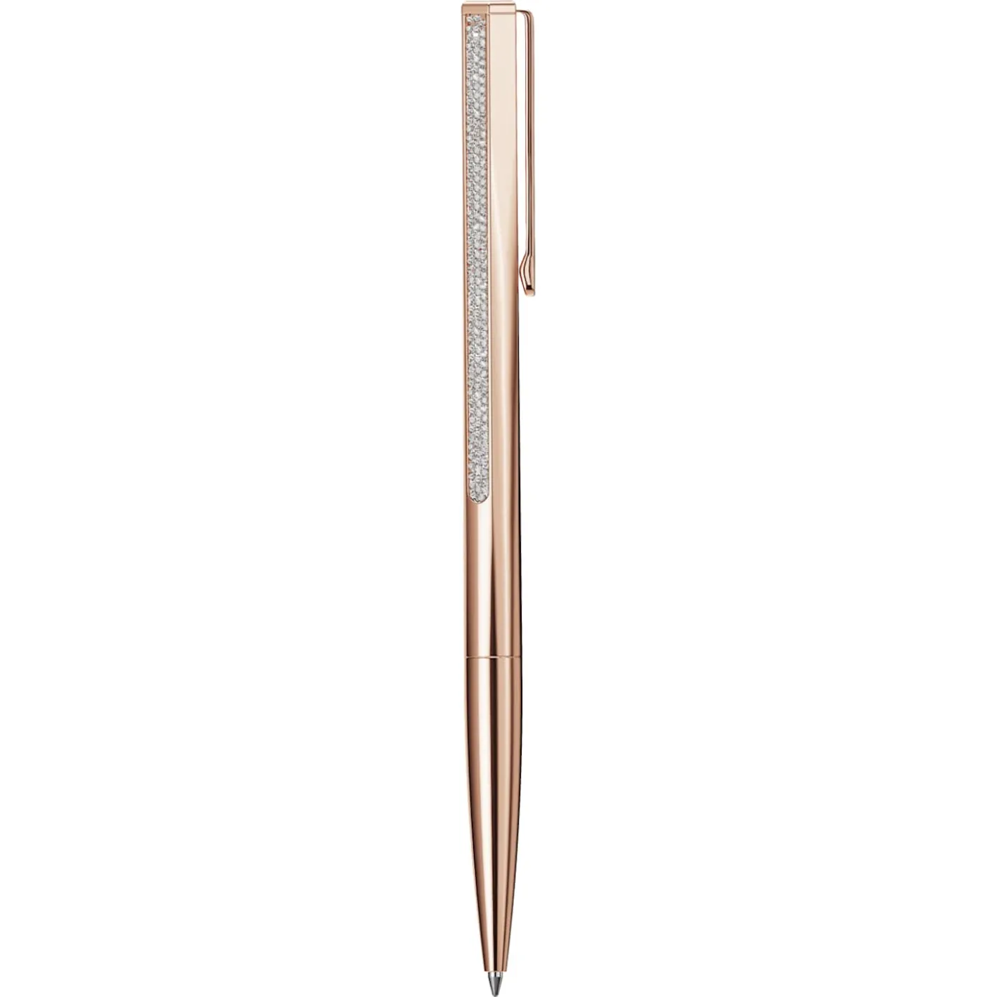 Penna a sfera Shimmer
