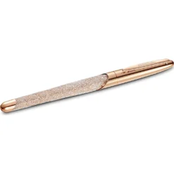 Penna Roller Crystalline